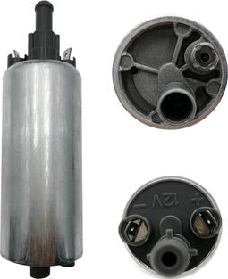 LUCAS FDB1038 - Fuel Pump autospares.lv