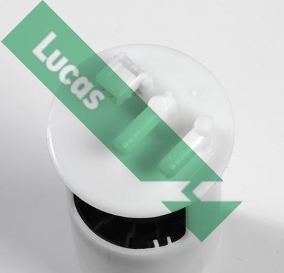 LUCAS FDB1106 - Fuel Supply Module autospares.lv