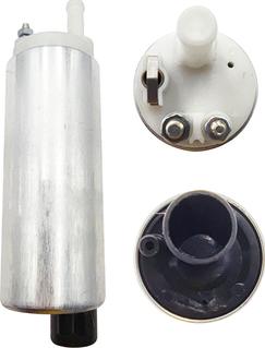 LUCAS FDB1135 - Fuel Pump autospares.lv