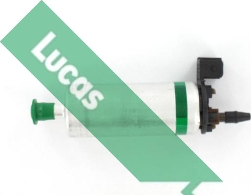 LUCAS FDB1133 - Fuel Pump autospares.lv