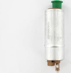 LUCAS FDB1341 - Fuel Pump autospares.lv