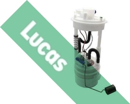 LUCAS FDB1253 - Fuel Supply Module autospares.lv