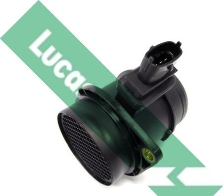 LUCAS FDM996 - Air Mass Sensor autospares.lv