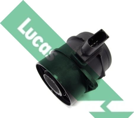 LUCAS FDM5032 - Air Mass Sensor autospares.lv