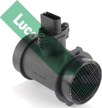 LUCAS FDM695 - Air Mass Sensor autospares.lv