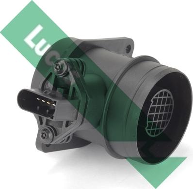 LUCAS FDM698 - Air Mass Sensor autospares.lv