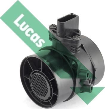 LUCAS FDM799 - Air Mass Sensor autospares.lv