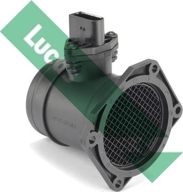 LUCAS FDM776 - Air Mass Sensor autospares.lv