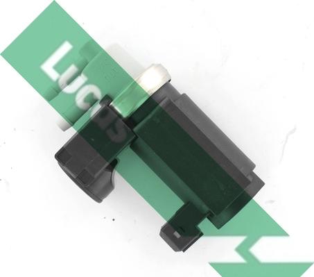 LUCAS FDR7018 - Pressure Converter autospares.lv
