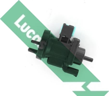 LUCAS FDR7012 - Pressure Converter autospares.lv