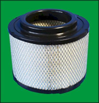 LUCAS LFAF379 - Air Filter, engine autospares.lv