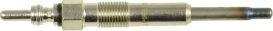 LUCAS LP096 - Glow Plug autospares.lv