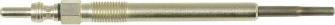 LUCAS LP098 - Glow Plug autospares.lv