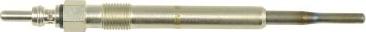 LUCAS LP056 - Glow Plug autospares.lv