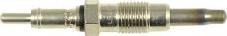 LUCAS LP069 - Glow Plug autospares.lv