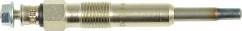 LUCAS LP066 - Glow Plug autospares.lv