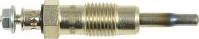 LUCAS LP005 - Glow Plug autospares.lv