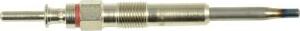 LUCAS LP089 - Glow Plug autospares.lv