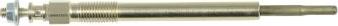 LUCAS LP080 - Glow Plug autospares.lv