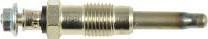 LUCAS LP036 - Glow Plug autospares.lv