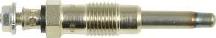 LUCAS LP020 - Glow Plug autospares.lv