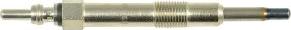 LUCAS LP072 - Glow Plug autospares.lv