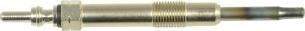 LUCAS LP146 - Glow Plug autospares.lv