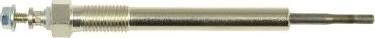 LUCAS LP154 - Glow Plug autospares.lv