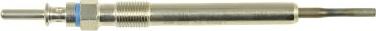 LUCAS LP153 - Glow Plug autospares.lv