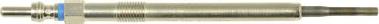 LUCAS LP157 - Glow Plug autospares.lv