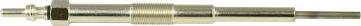 LUCAS LP166 - Glow Plug autospares.lv