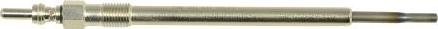 LUCAS LP101 - Glow Plug autospares.lv