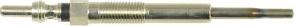 LUCAS LP114 - Glow Plug autospares.lv