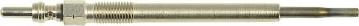 LUCAS LP110 - Glow Plug autospares.lv