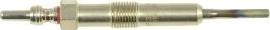 LUCAS LP137 - Glow Plug autospares.lv