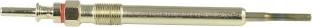 LUCAS LP174 - Glow Plug autospares.lv