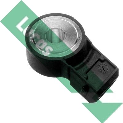LUCAS SEB1471 - Knock Sensor autospares.lv