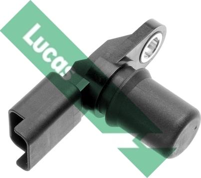 LUCAS SEB1007 - Sensor, camshaft position autospares.lv