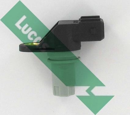 LUCAS SEB1039 - Sensor, camshaft position autospares.lv