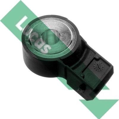 LUCAS SEB1280 - Knock Sensor autospares.lv