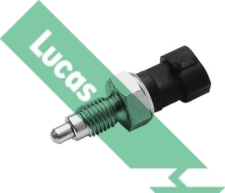 LUCAS SMB512 - Switch, reverse light autospares.lv