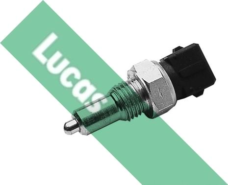 LUCAS SMB531 - Switch, reverse light autospares.lv