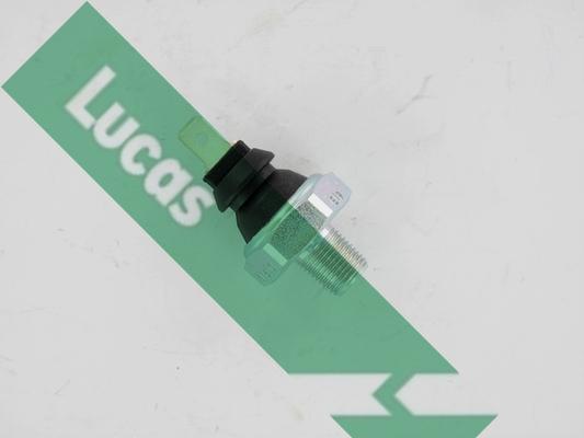 LUCAS SOB718 - Sender Unit, oil pressure autospares.lv