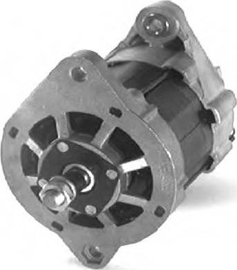 Lucas Electrical LRA00928 - Alternator autospares.lv