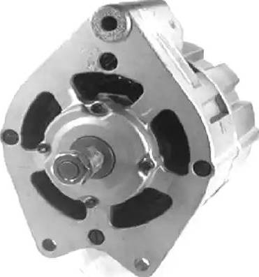 Lucas Electrical LRA02460 - Alternator autospares.lv