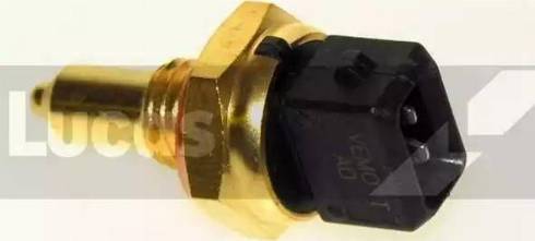 Lucas Electrical SNB947 - Sensor, coolant temperature autospares.lv