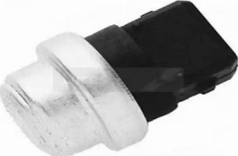 Lucas Electrical SNB171 - Sensor, coolant temperature autospares.lv