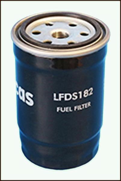 Magneti Marelli 153071762333 - Fuel filter autospares.lv