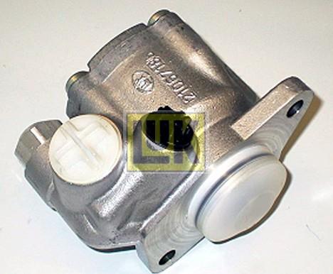 LUK 542 0022 10 - Hydraulic Pump, steering system autospares.lv