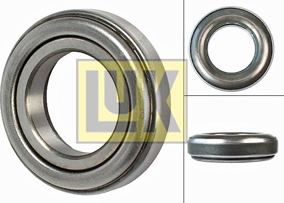 LUK 500 0340 50 - Clutch Release Bearing autospares.lv